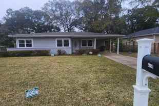 4156 Palmdale Dr - Photo 1 of 1