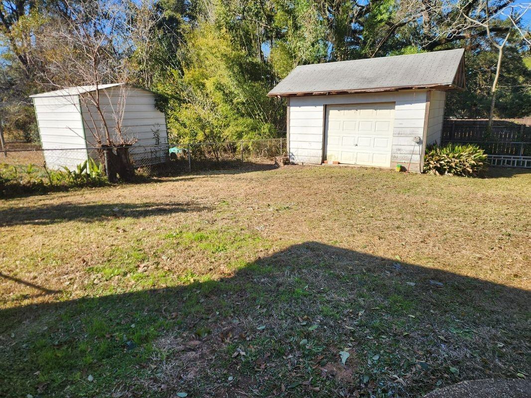 4156 Palmdale Dr - Photo 4 of 14