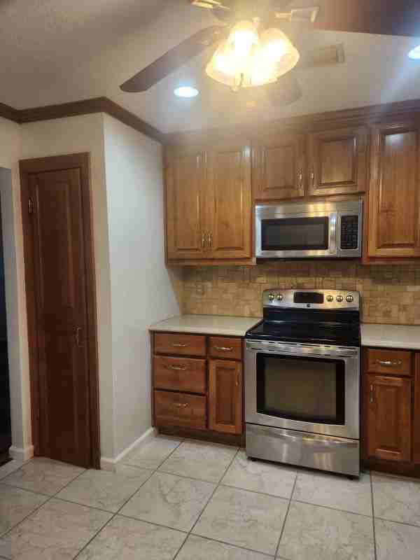 4156 Palmdale Dr - Photo 5 of 14