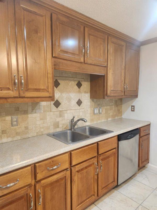 4156 Palmdale Dr - Photo 6 of 14