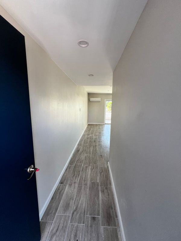 9025 Mills Ave ##H - Photo 3 of 11