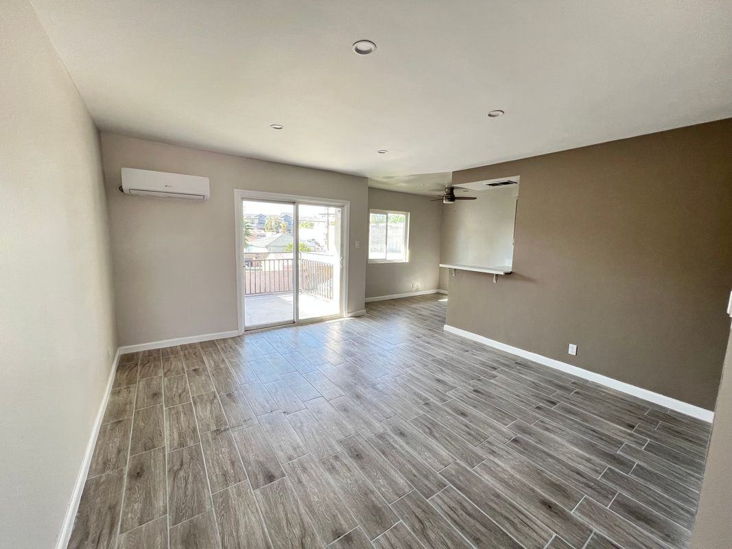 9025 Mills Ave ##H - Photo 4 of 11