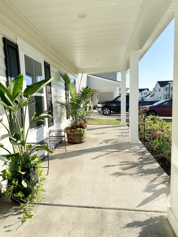 2022 Nola Run - Photo 2 of 34