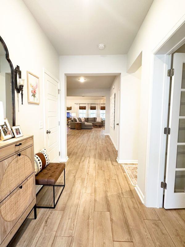 2022 Nola Run - Photo 3 of 34