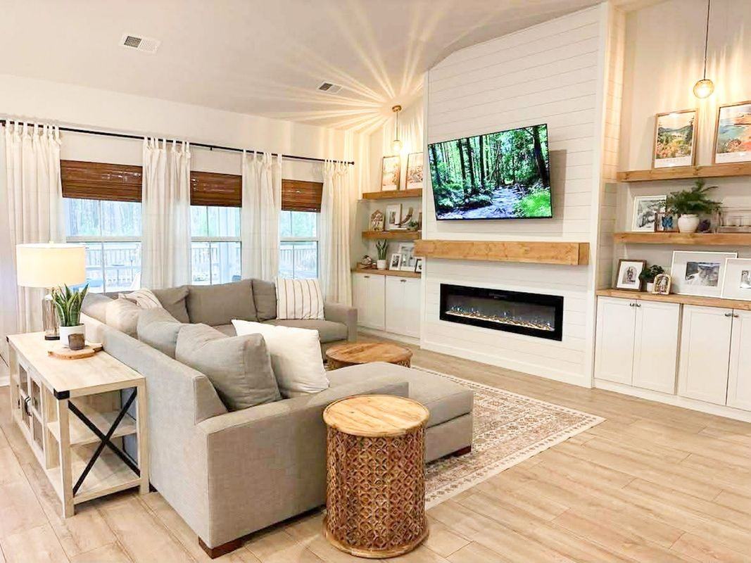 2022 Nola Run - Photo 4 of 34