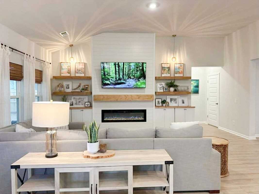 2022 Nola Run - Photo 5 of 34