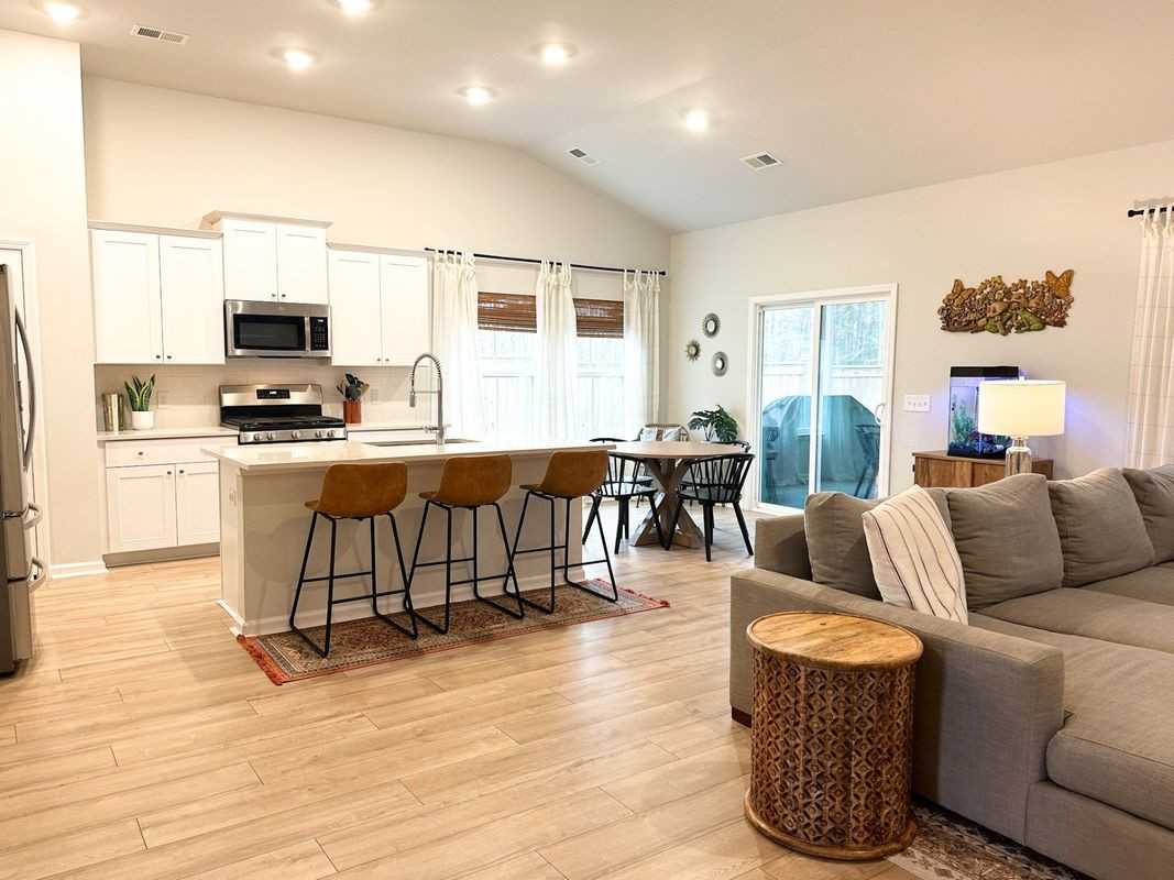 2022 Nola Run - Photo 6 of 34