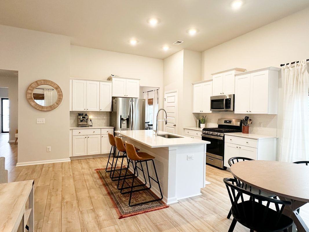 2022 Nola Run - Photo 7 of 34