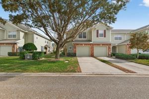 featured image of 13429 English Peak Ct