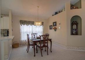 8649 Manassas Rd - Photo 1 of 1