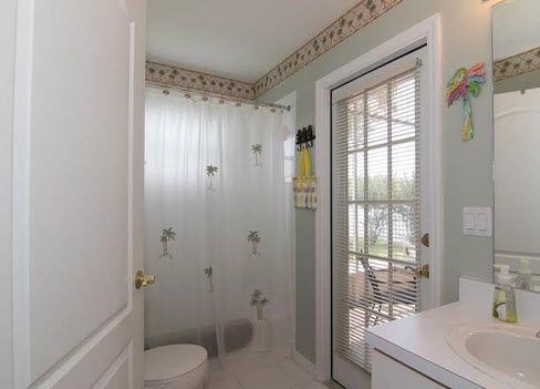 8649 Manassas Rd - Photo 2 of 23