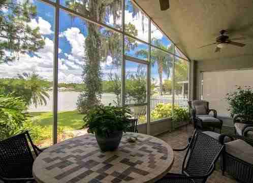 8649 Manassas Rd - Photo 3 of 23