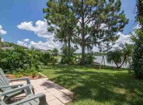 8649 Manassas Rd - Photo 5 of 23