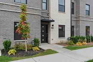 2845 Summers Pl - Photo 1 of 1