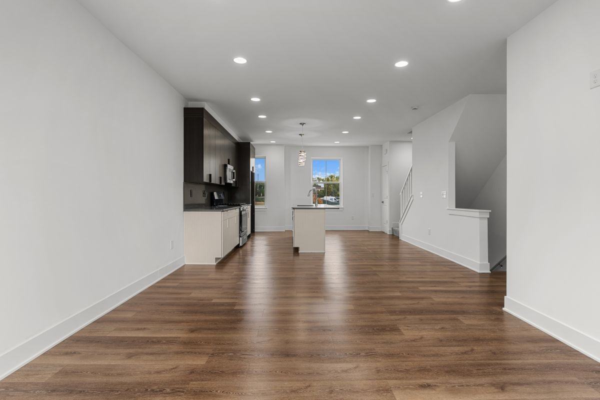 2845 Summers Pl - Photo 3 of 19