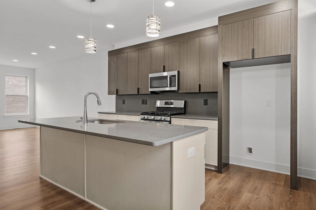 2845 Summers Pl - Photo 5 of 19