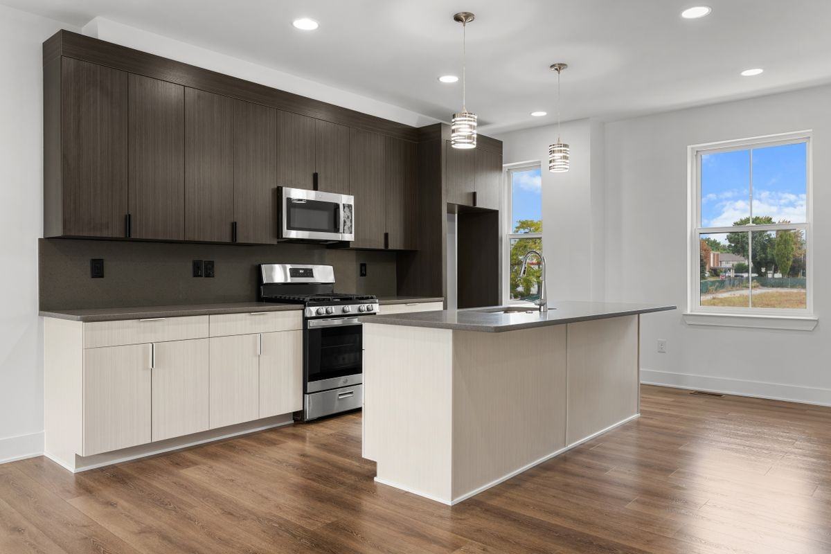 2845 Summers Pl - Photo 6 of 19