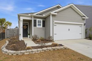 featured image of 603 Airlie Vista Ln Lot 125