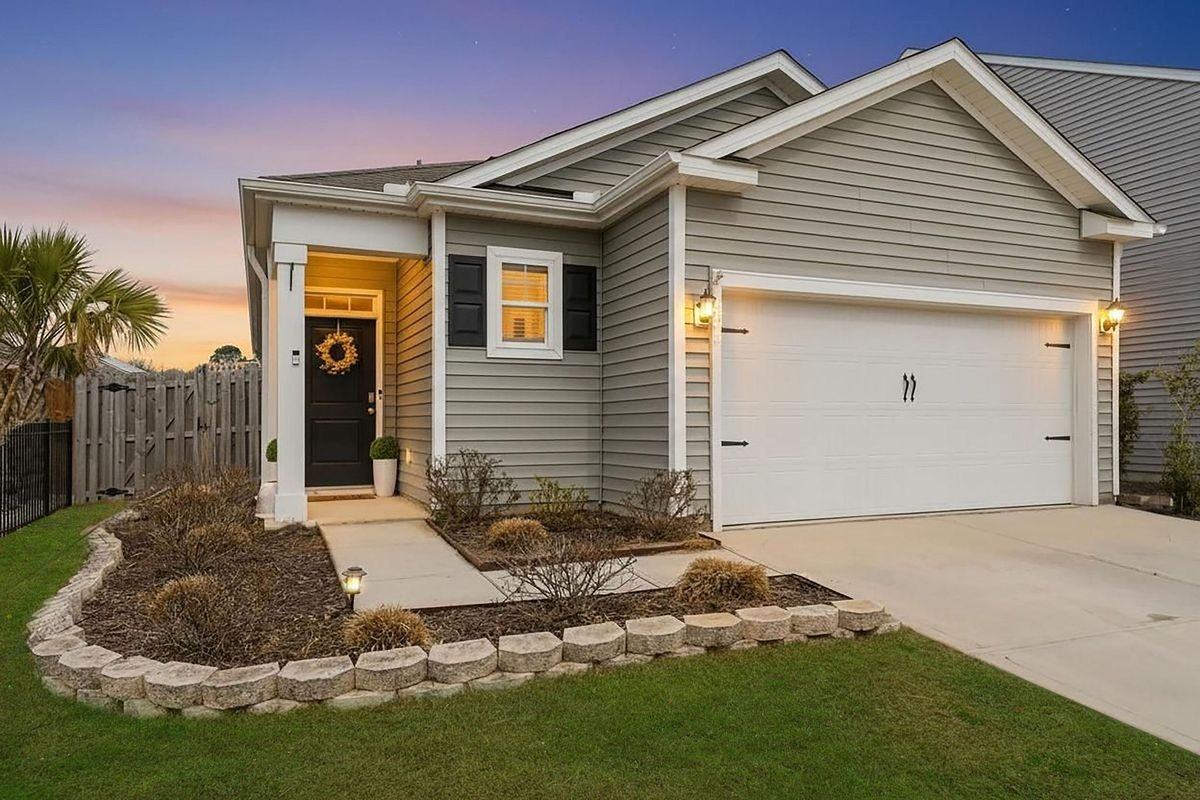 603 Airlie Vista Ln Lot 125 - Photo 2 of 29