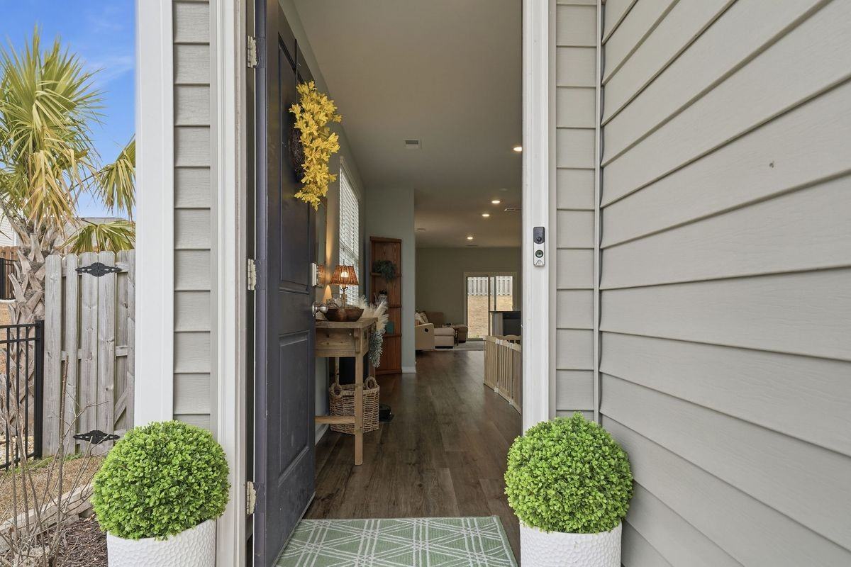 603 Airlie Vista Ln Lot 125 - Photo 3 of 29