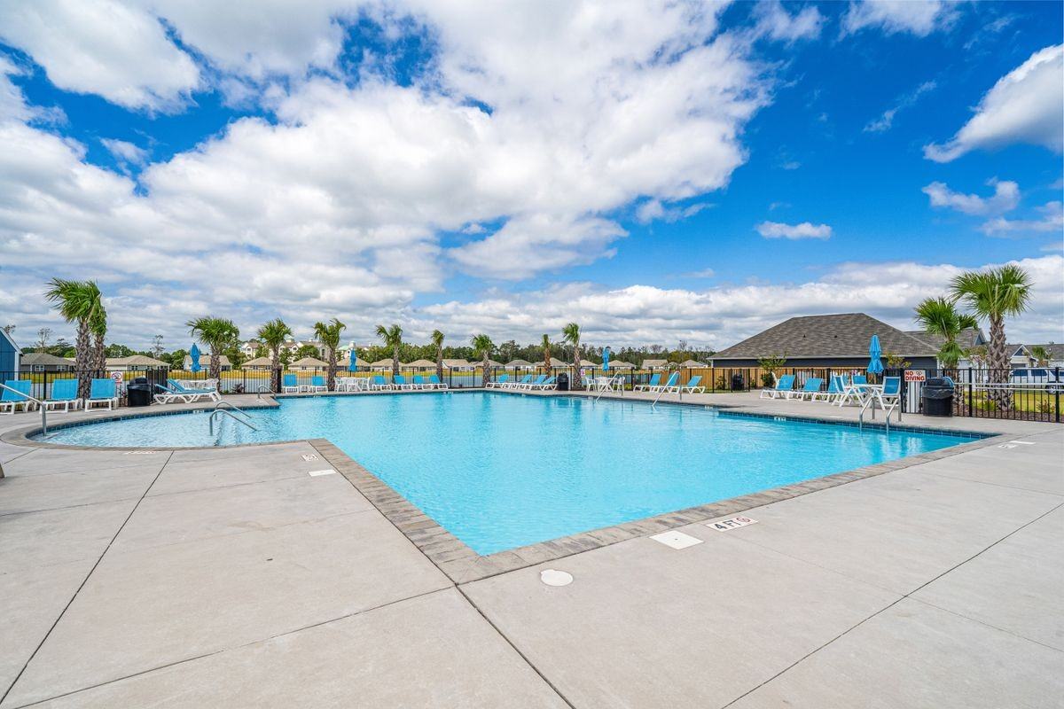 603 Airlie Vista Ln Lot 125 - Photo 4 of 29