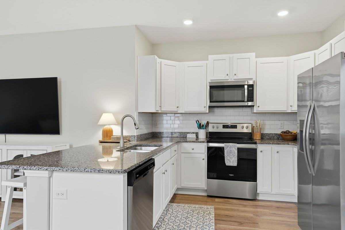 603 Airlie Vista Ln Lot 125 - Photo 5 of 29