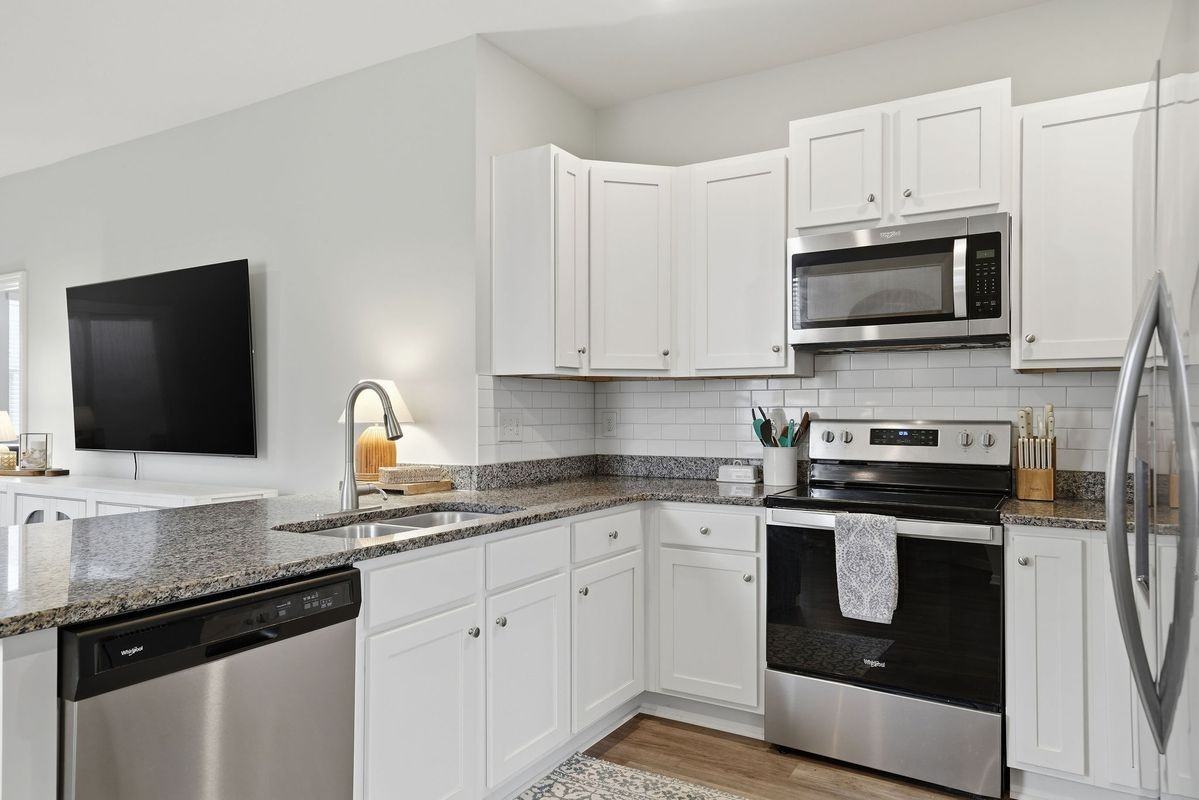 603 Airlie Vista Ln Lot 125 - Photo 6 of 29