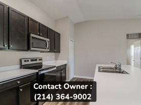 805 Gaylord Ave S - Photo 1 of 1