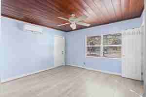 featured image of 602 Texas Ct Unit C