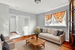 1440 Wood Ave - Photo 1 of 1