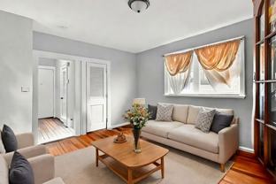 1440 Wood Ave - Photo 1 of 1