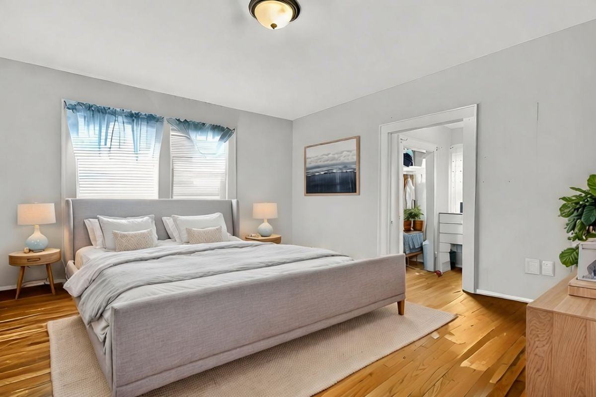 1440 Wood Ave - Photo 2 of 13