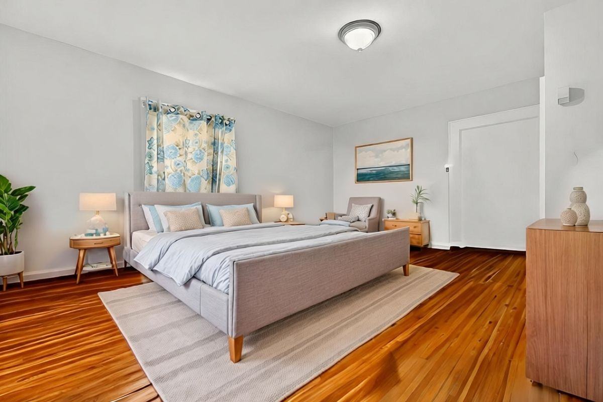 1440 Wood Ave - Photo 6 of 13