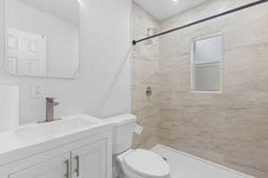 featured image of 602 Texas Ct Unit B