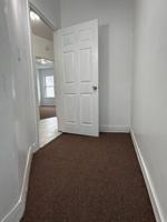 featured image of 12414 101st Ave