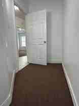 12414 101st Ave - Photo 1 of 1