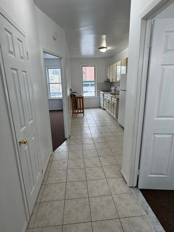 12414 101st Ave - Photo 3 of 17