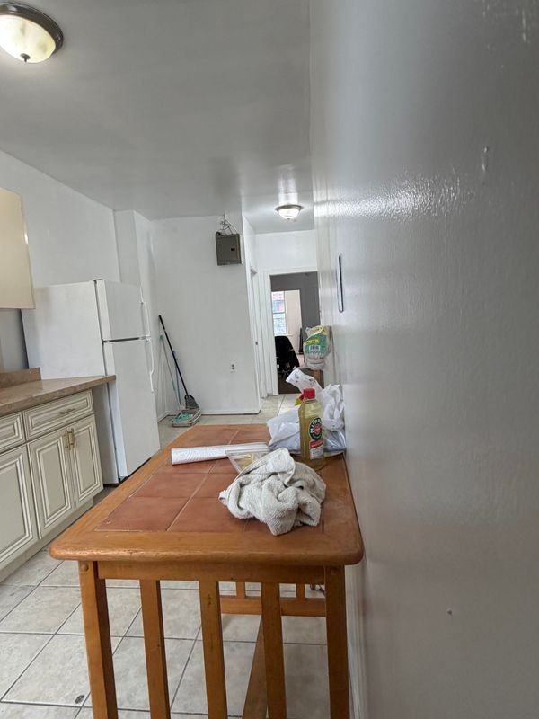 12414 101st Ave - Photo 4 of 17