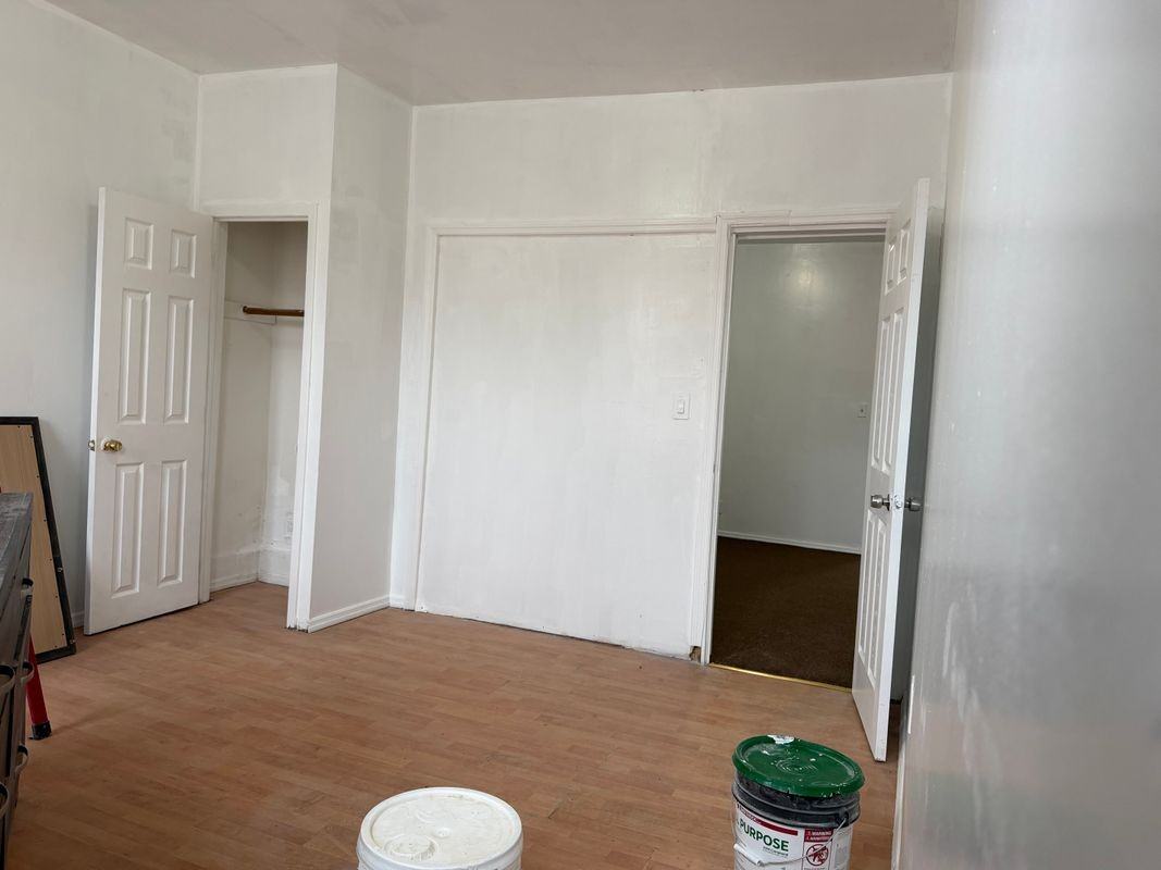 12414 101st Ave - Photo 5 of 17