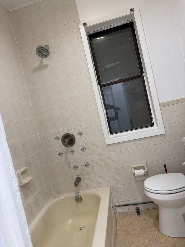 12414 101st Ave - Photo 7 of 17