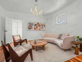 1872 North Ave - Photo 1 of 1