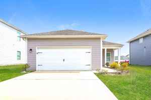 featured image of 9949 9949 Hunter Pl