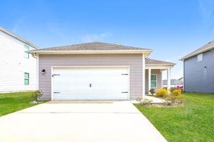 9949 9949 Hunter Pl - Photo 1 of 1