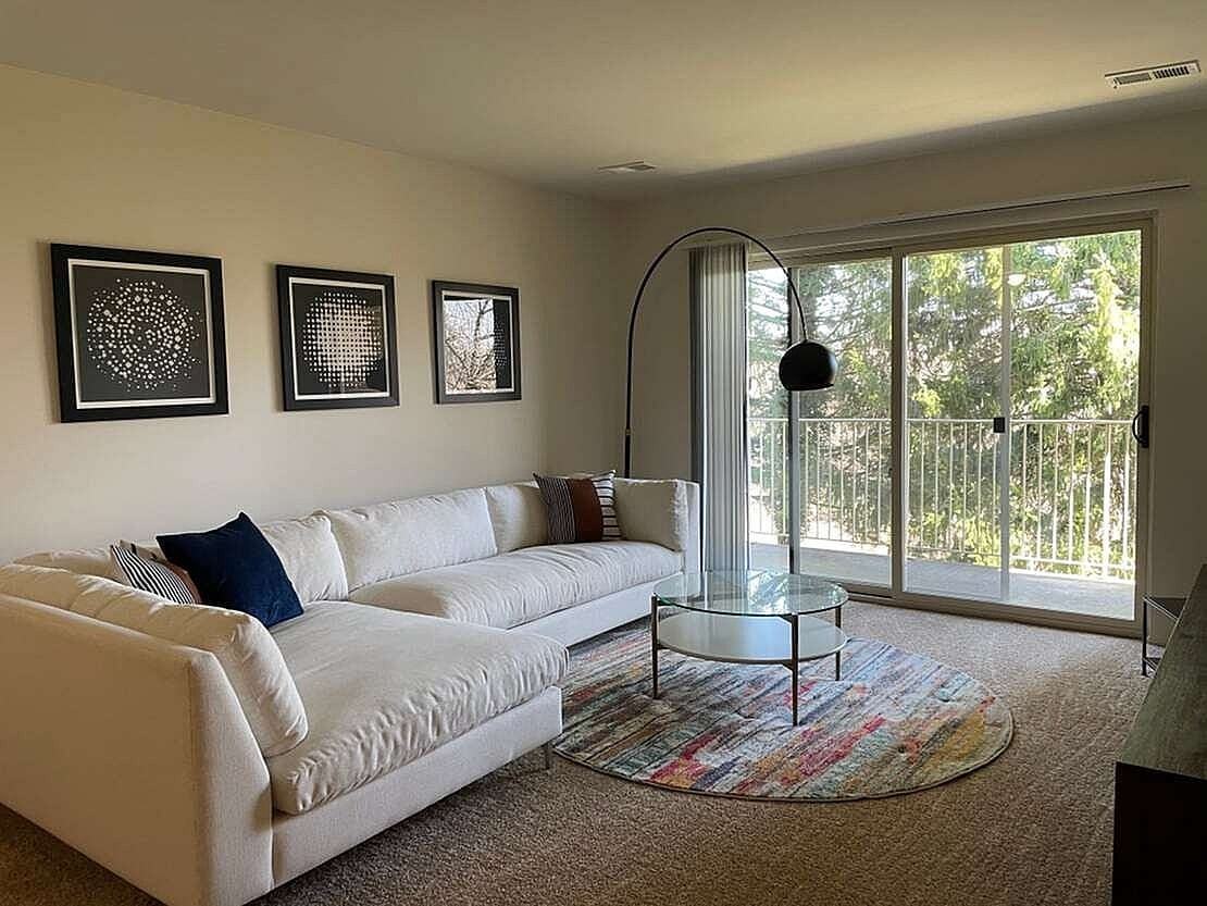 The Worthington - Photo 4 of 29