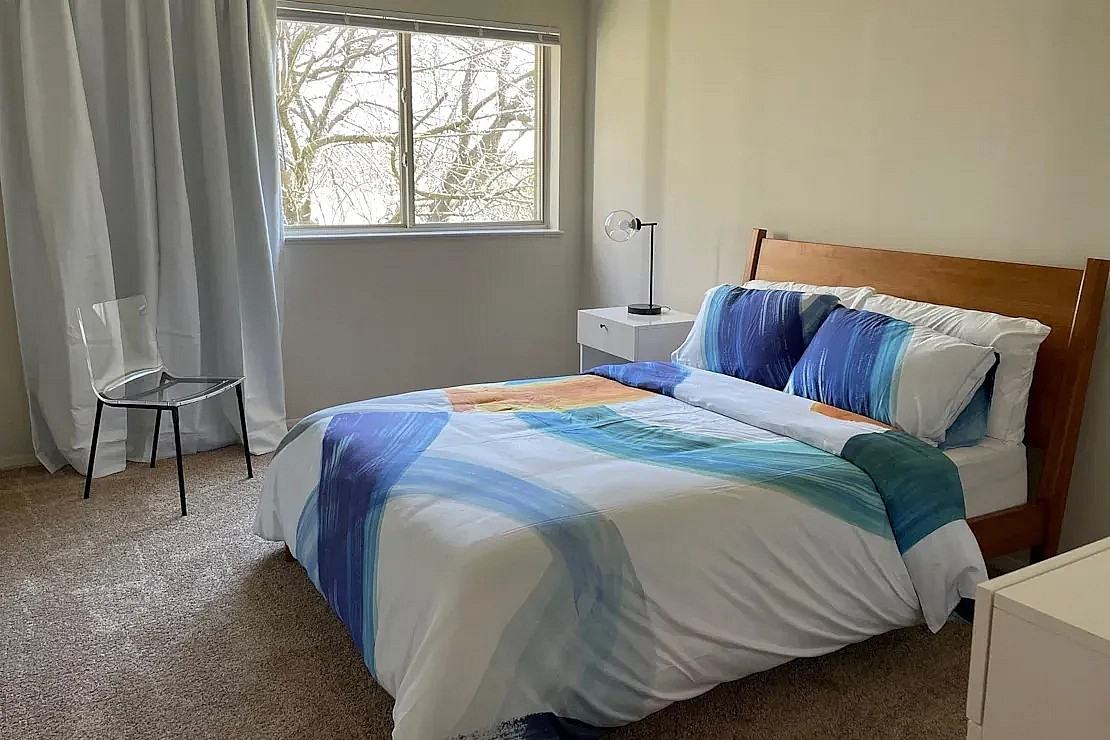 The Worthington - Photo 6 of 29