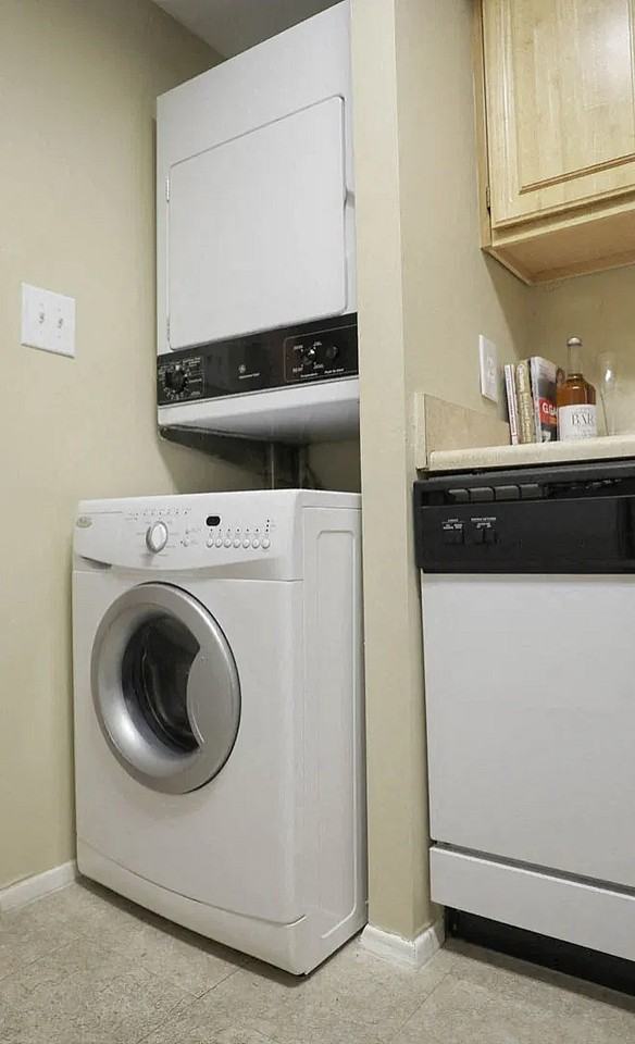 The Worthington - Photo 7 of 29