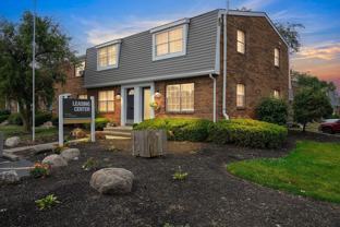 Napa Townhomes - Photo 1 of 1