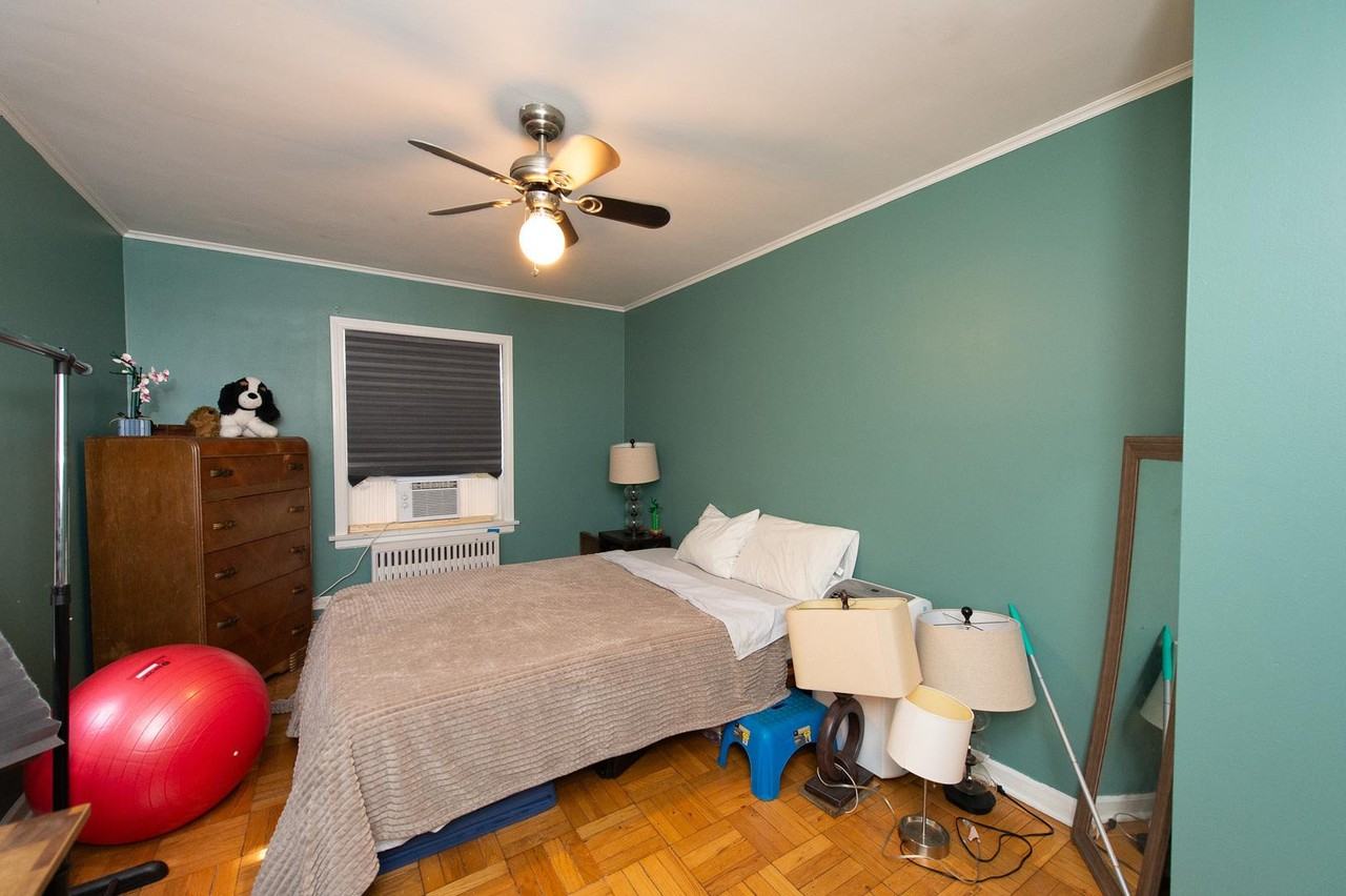 524 Michigan Ave #1S - Photo 3 of 13