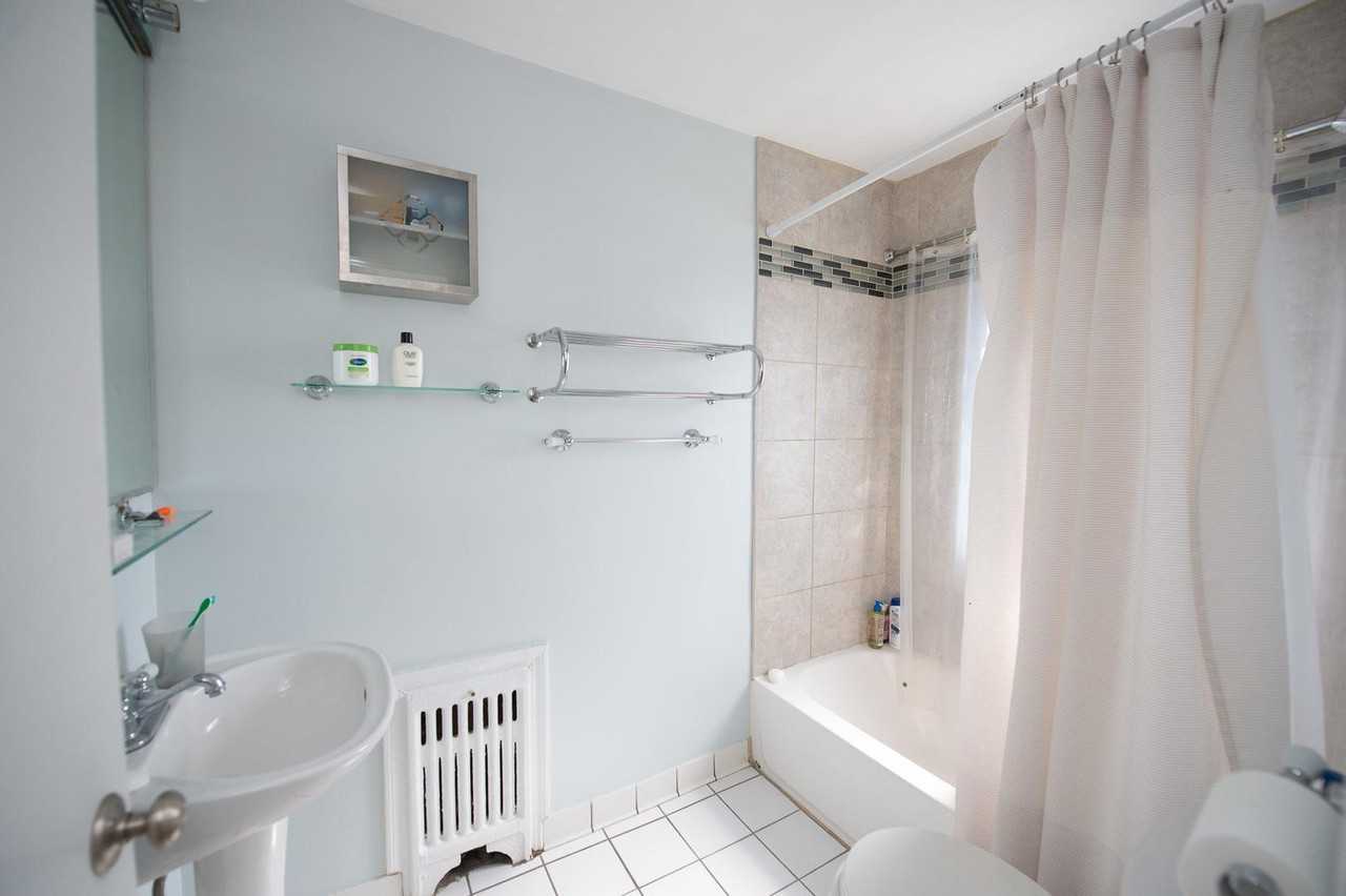 524 Michigan Ave #1S - Photo 7 of 13