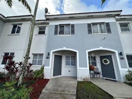 featured image of 1536 Se 31st Ct #1536